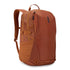 Thule Enroute Backpack 23L